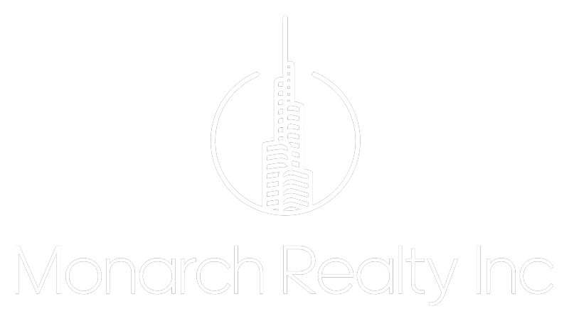 Monarch Realty Inc.